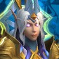 Moxzii avatar