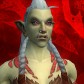 Ardén avatar