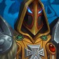 Pearpally avatar
