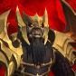 Madhamoc avatar