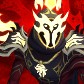 Thundprelle avatar