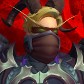 Kurihunts