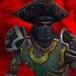 Dancesneaky avatar