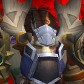 Boomakla avatar