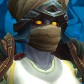 Luxukei avatar