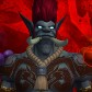 Ogturtle avatar