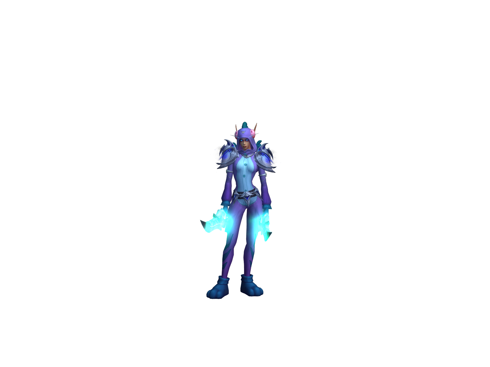 Healzdh