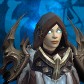 Xenthes portrait