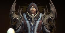 Xenthes's icon