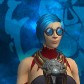 Parmegiano avatar
