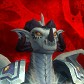 Rechian avatar