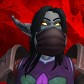 Nassain avatar