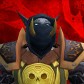 Tjbonk avatar