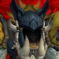 Crouchinceej avatar