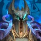 Vaerorlah avatar