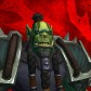 Krodneus avatar