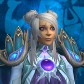 Ghostvix avatar