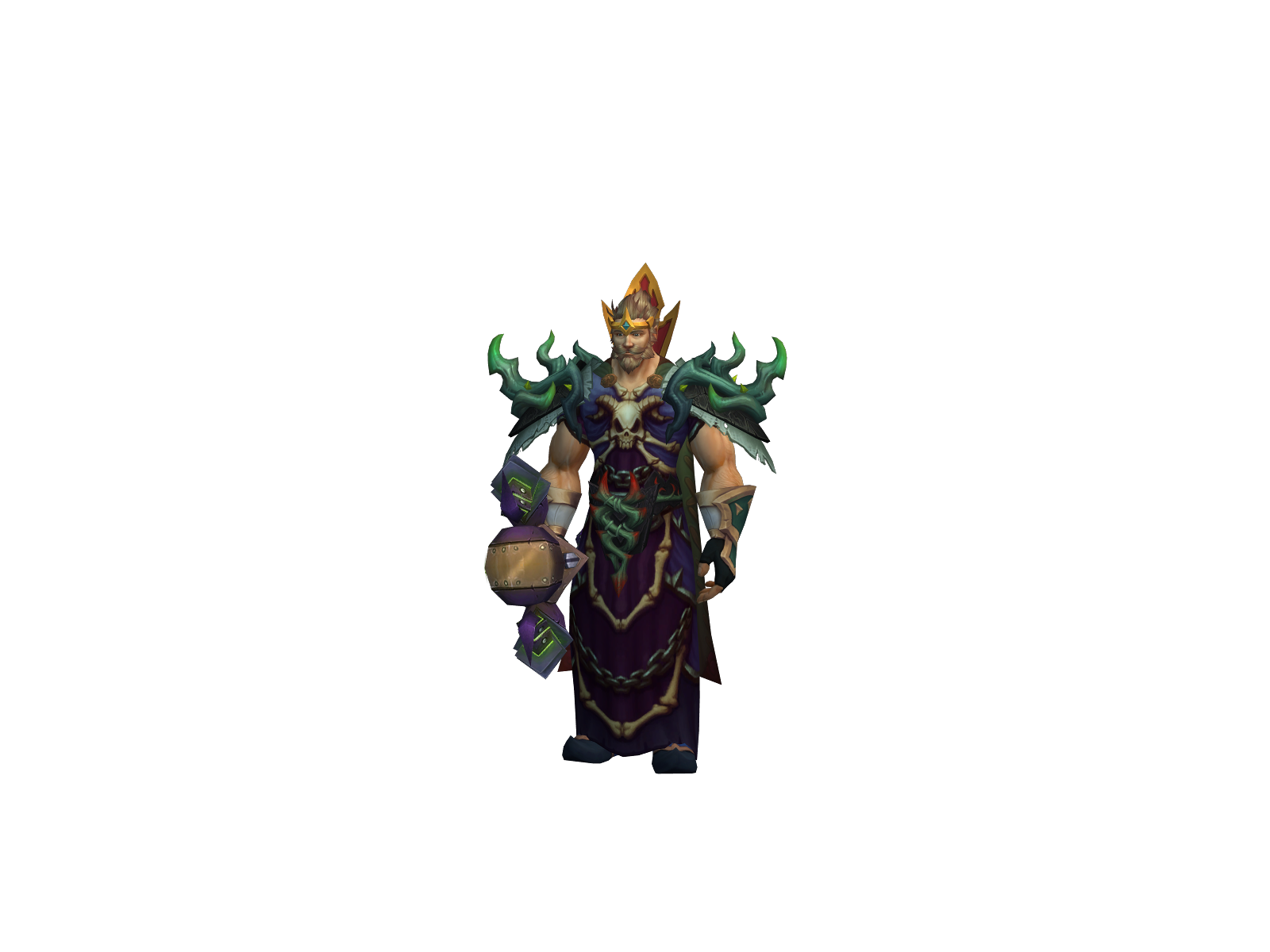 Lithaéron