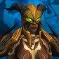 Amyrem avatar