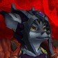 Skampz avatar
