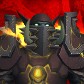Daddeé avatar