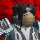 Jueni avatar