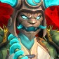 Allanafstraf avatar