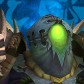 Hazyr