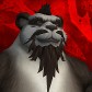 Fuzuki avatar