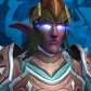 Spikeer avatar