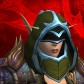 Bloodspike avatar