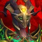Illyas avatar