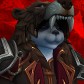 Scärlêt avatar