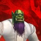 Topmidbusta
