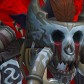Daenaren