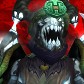 Voguljin avatar