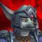 Hâtrøm avatar