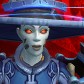 Ekaitza avatar