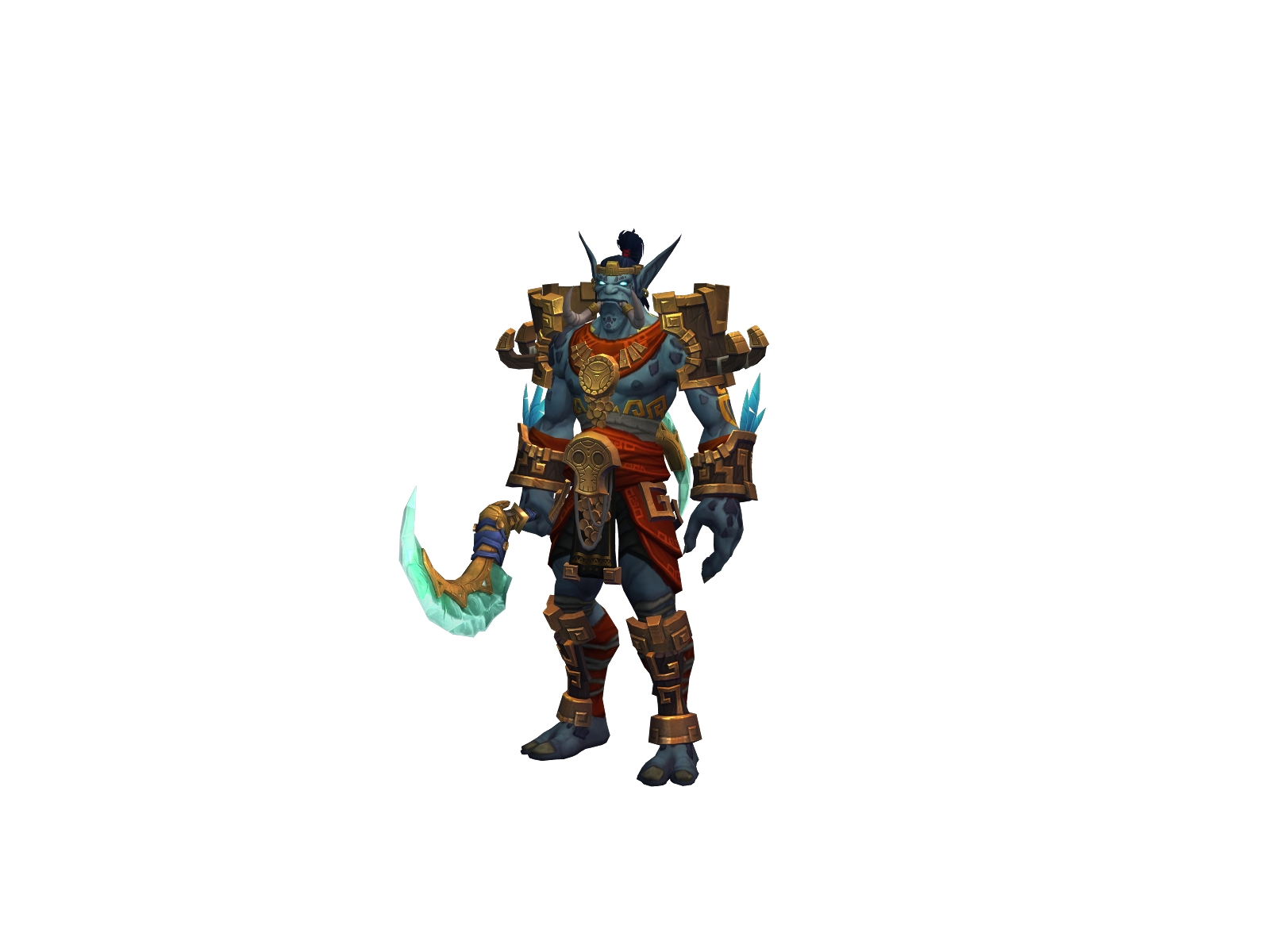 Galyvank