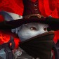 Dedlîrolls avatar