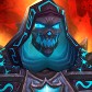 Groupthink avatar