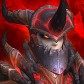 Keitto avatar