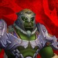 Bloogle avatar