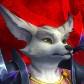 Aarius-draenor