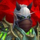 Razorbladës avatar