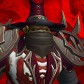 Jukey avatar