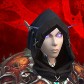 Traptana avatar