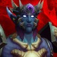 Plocko avatar