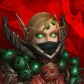 Zlatzz avatar