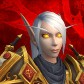 Ceania avatar